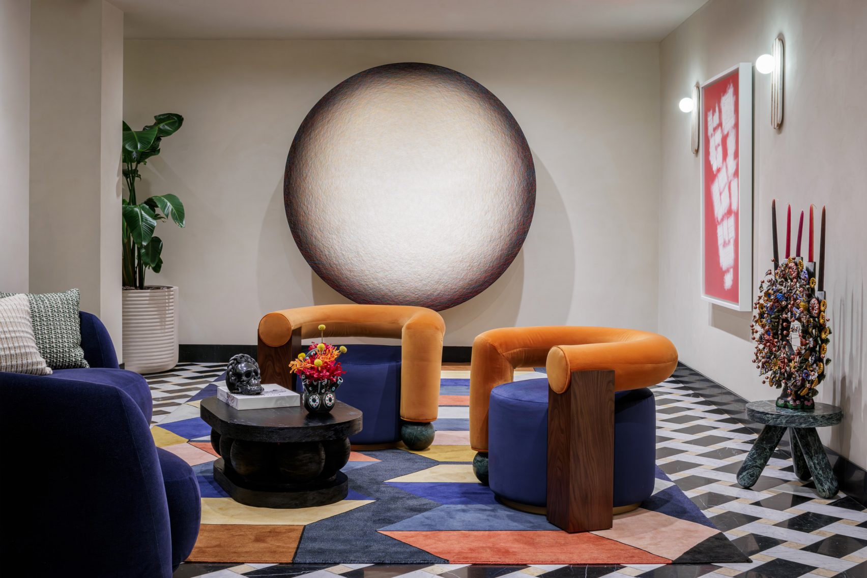 the-moore-hotel-design-district-miami-galatea-armchair